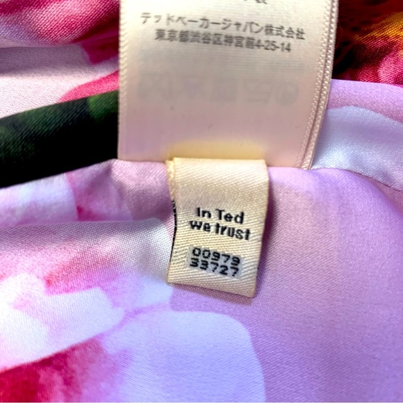 SOLD - Picture 14 of 16